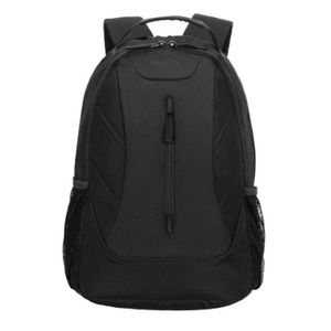 Tragus up to 16" Ascend Laptop Backpack